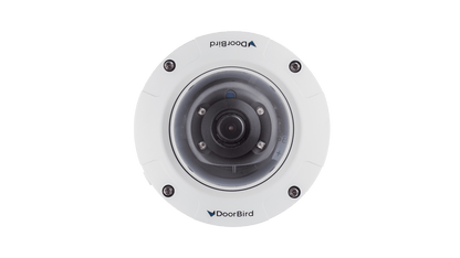 Doorbird Mini Dome Camera (A1131)