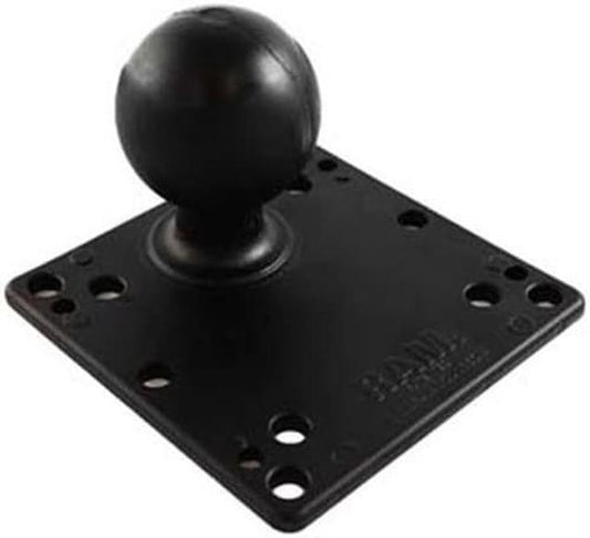 Adaptateur de montage Zebra MT3501