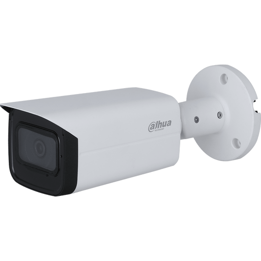 Dahua 2MP Starlight Bullet 3.6mm (A22DF63)