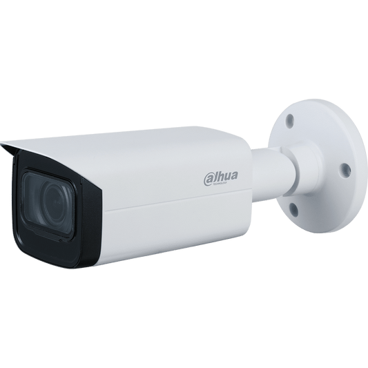 Dahua 2MP Starlight Bullet vari-focal (A22DFAZ)