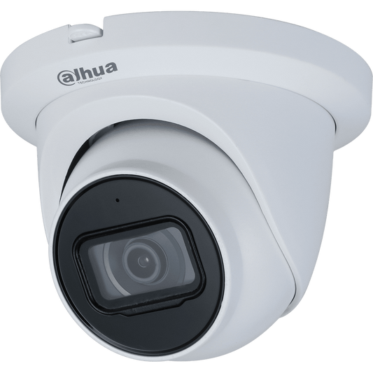 Dahua 2MP Starlight Eyeball 2.8mm (A22DJ62)