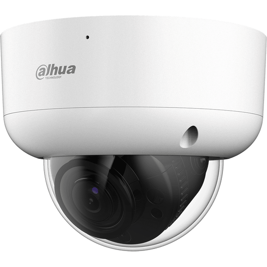 Dahua 2MP Starlight Dome vari-focal (A22DMAZ)