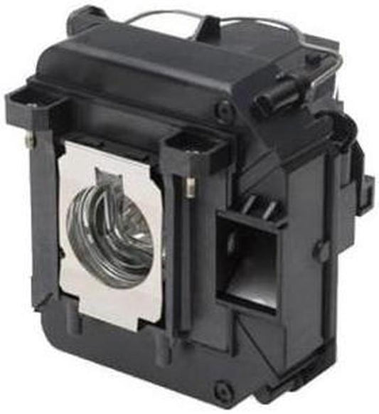 Lampe/ampoule de remplacement pour projecteur Epson ELPLP89 - Lampe de projecteur - UHE