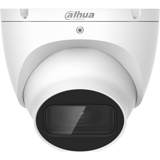 Dahua Wide 5MP HDCVI IR Eyeball 2.8mm Multi-format (A51BJ02)