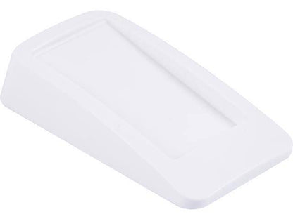 Support magnétique Jasco pour télécommande portable et contrôleur de scène portable (39943)