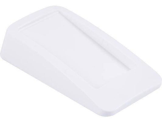 Support magnétique Jasco pour télécommande portable et contrôleur de scène portable (39943)