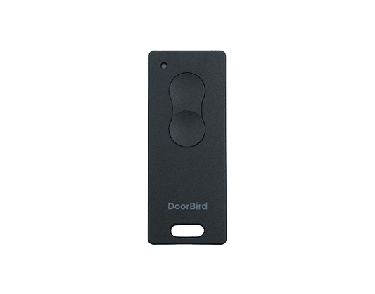 DoorBird Bluetooth Keyfob Remote (A8007)