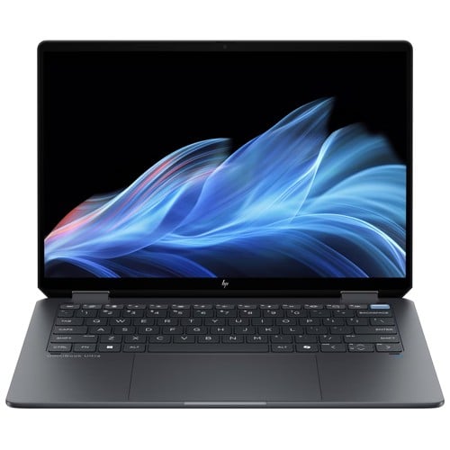 PORTÁTIL BI SPECTRE X360 DE 14 PULGADAS FH0000CA