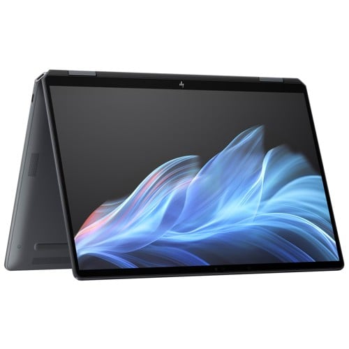 PORTÁTIL BI SPECTRE X360 DE 14 PULGADAS FH0010CA