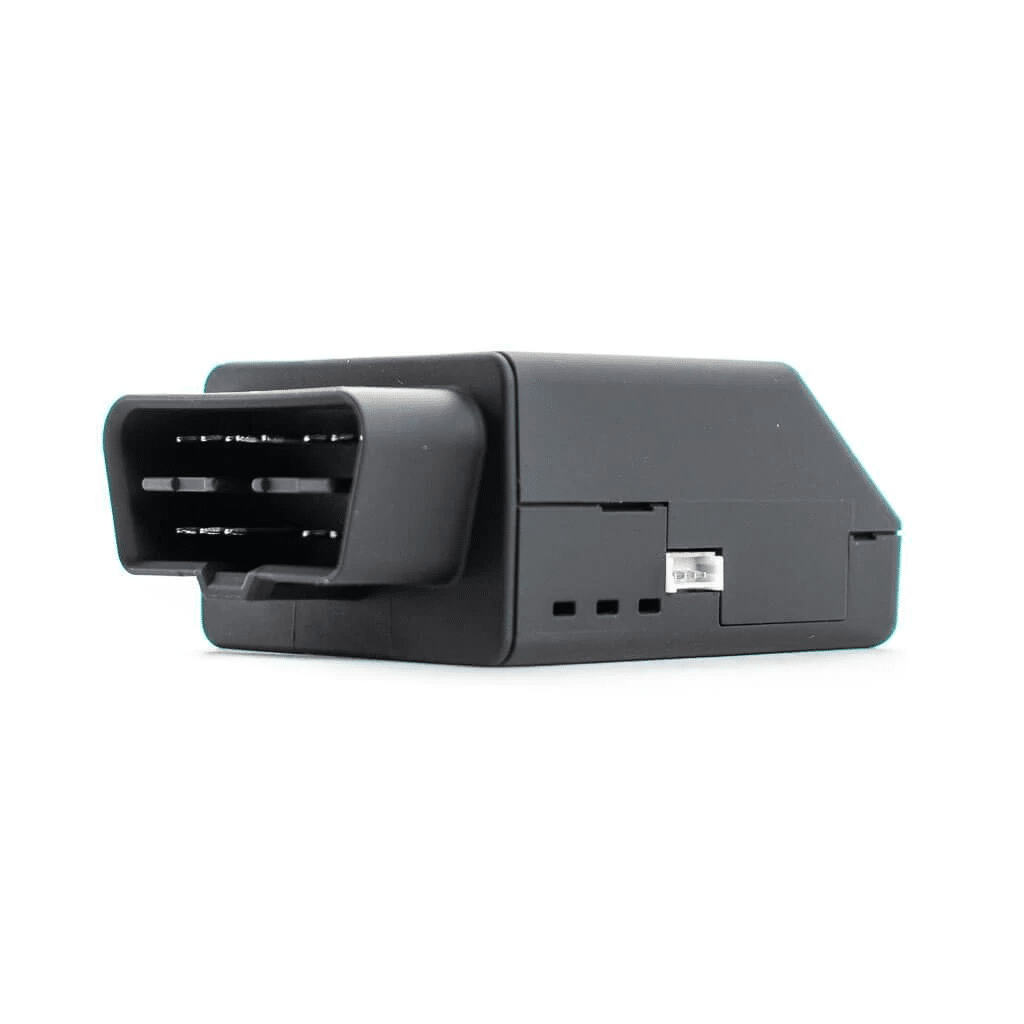 Alarm.com Car Connector ODBD-II 4G LTE GPS Tracker (ADC-3035L-AT)