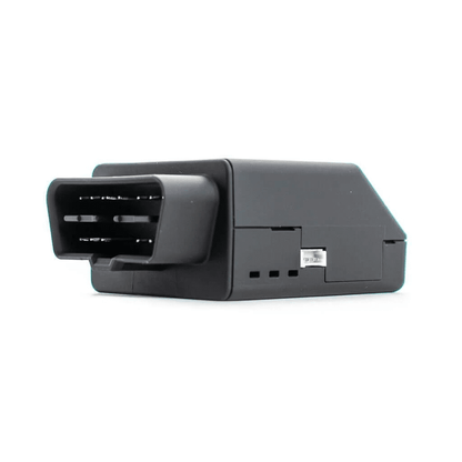 Alarm.com Car Connector ODBD-II 4G LTE GPS Tracker (ADC-3035L-AT)