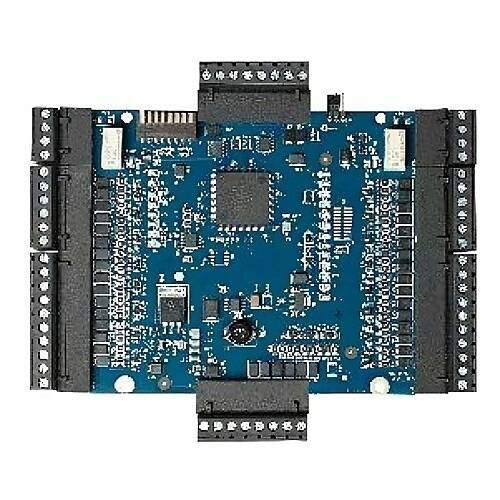 Alarm.com HID Aero Input Monitor Module (ADC-AC-X200)