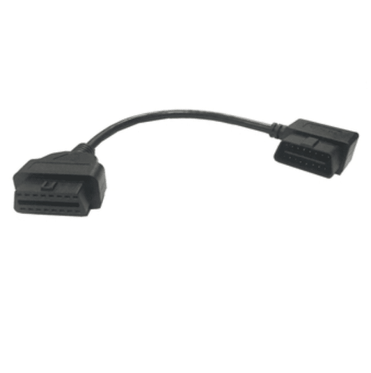 Alarm.com ODB-II Extension Left (ADC-OBDII-EXT-L)
