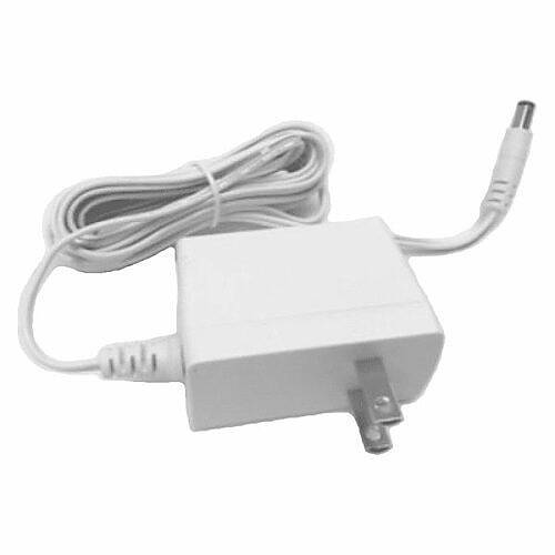 Alarm.com US Type-A power supply for V723/V723X (ADC-PSU-A2-12V1A)