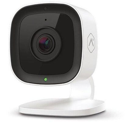 Cámara WiFi para interiores de 1080p de Alarm.com (ADC-V515)