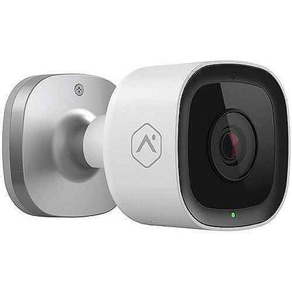 Cámara WiFi para exteriores de 1080p de Alarm.com (ADC-V723X)