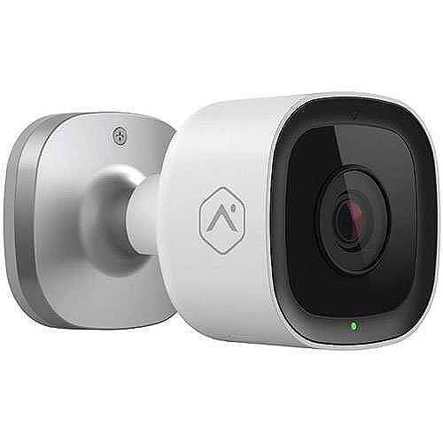 Cámara WiFi para exteriores de 1080p de Alarm.com (ADC-V723X)
