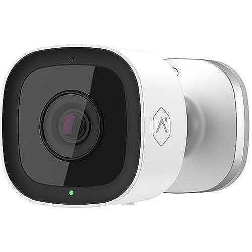 Alarm.com Outdoor 1080p WiFi Camera (ADC-V723X)