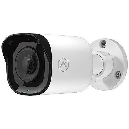 Alarm.com Pro Series 4MP Bullet PoE Camera with Varifocal Lens (ADC-VC728PF)