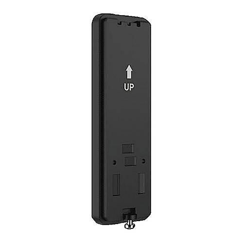 Alarm.com VDB750 Backplate Adapter (ADC-VDBA-750-BPA)