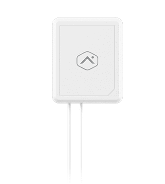 Alarm.com Power Module for VDB750 (ADC-VDBA-PM-750)