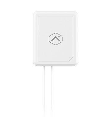 Alarm.com Power Module for VDB750 (OPEN BOX) (ADC-VDBA-PM-750-OB)