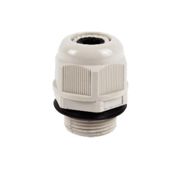 Uniview Plastic Waterproof Joint (AE-TR-A01-IN)