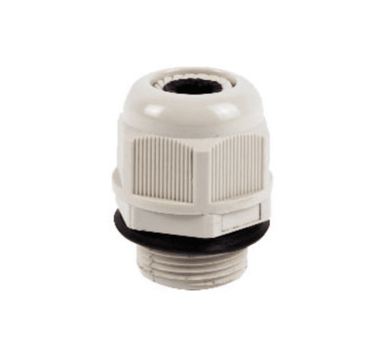 Uniview Plastic Waterproof Joint (AE-TR-A01-IN)