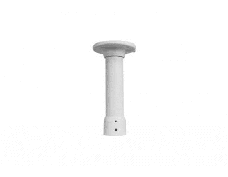 Uniview Pendant Mount for PTZ and Dome cameras (add AE-TR-UF45-D or E for Dome) (AE-TR-CE45-IN)