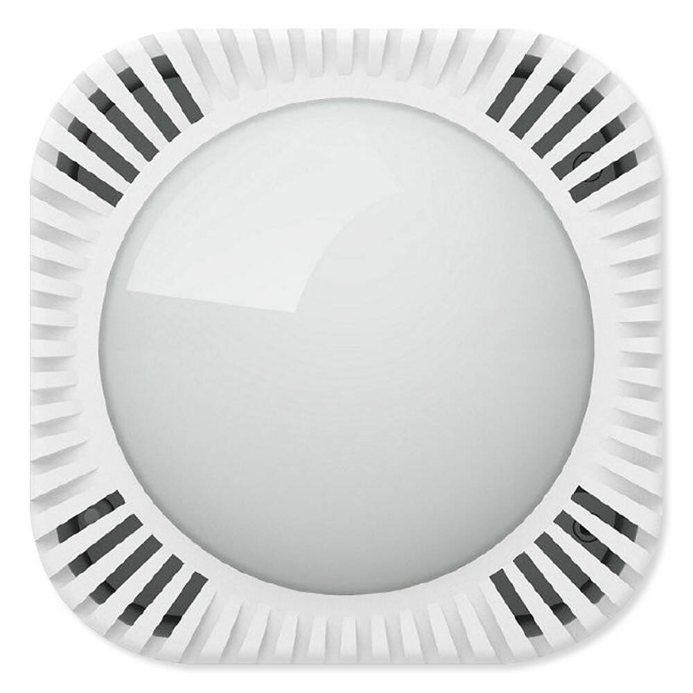 Aeotec Zwave Multisensor 7 Motion, Temperature, Light, Humidity (ZWA024)