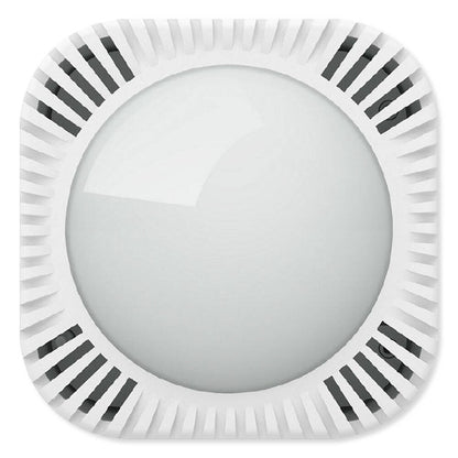 Aeotec Zwave Multisensor 7 Motion, Temperature, Light, Humidity (ZWA024)