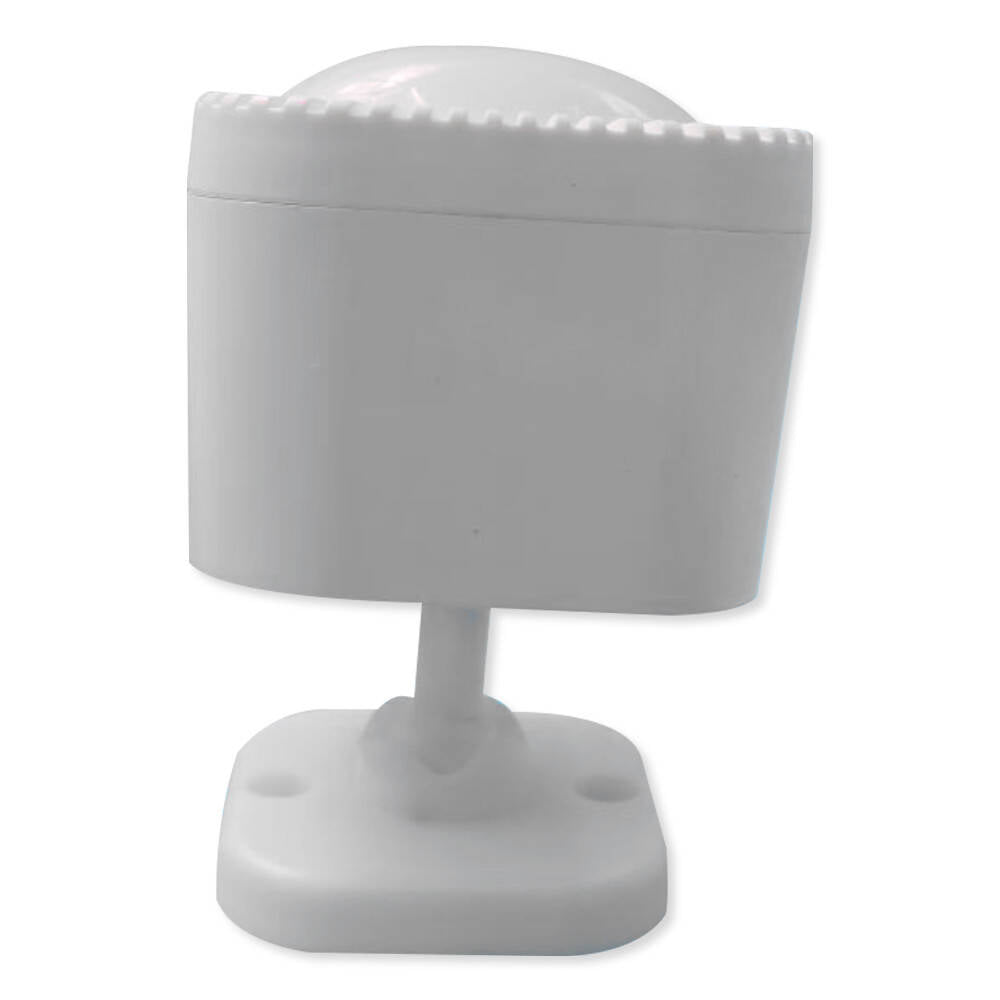 Aeotec Zwave Multisensor 7 Motion, Temperature, Light, Humidity (ZWA024)