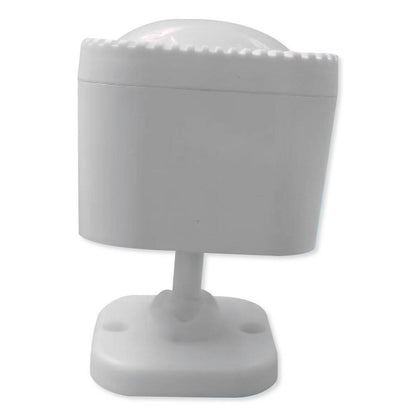 Aeotec Zwave Multisensor 7 Motion, Temperature, Light, Humidity (ZWA024)