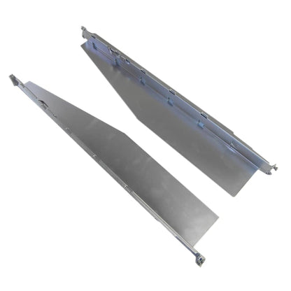Kit de montage en rack pour chargeur automatique de bandes HP 1/8 G2