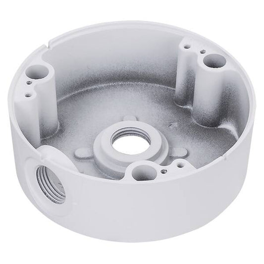 Alarm.com Small Conduit Box Mount (requires ADC-VACC-MNTVS small mounting plate) (AM-71D)