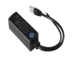 Zkteco Power over ethernet (ZK-AMT-POE)