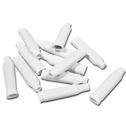 Azco B Connectors Wire Splices 100 Pack (AZBCON100)