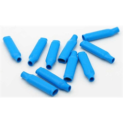 Azco Gel Filled B Connectors Wire Splices 100 Pack (AZBCONGEL100)
