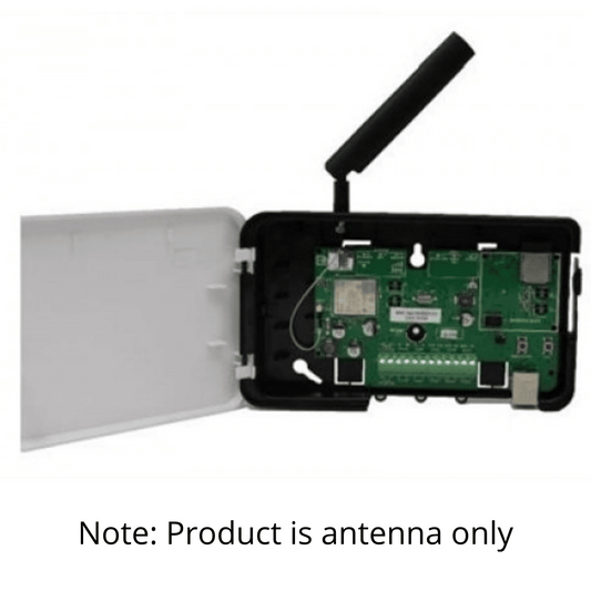 Alula High Gain Side Mount LTE Antenna for BAT-Connect (RE046)