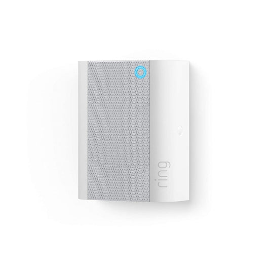 Ring Chime Gen 2 (B07WMKMG99)
