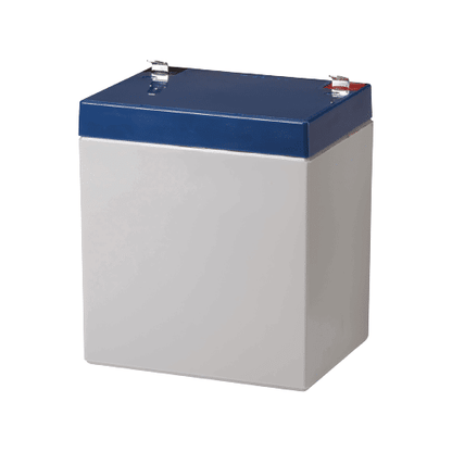 Securitron Lead Acid Rechargeable Battery 24V 5A (B-24-5)