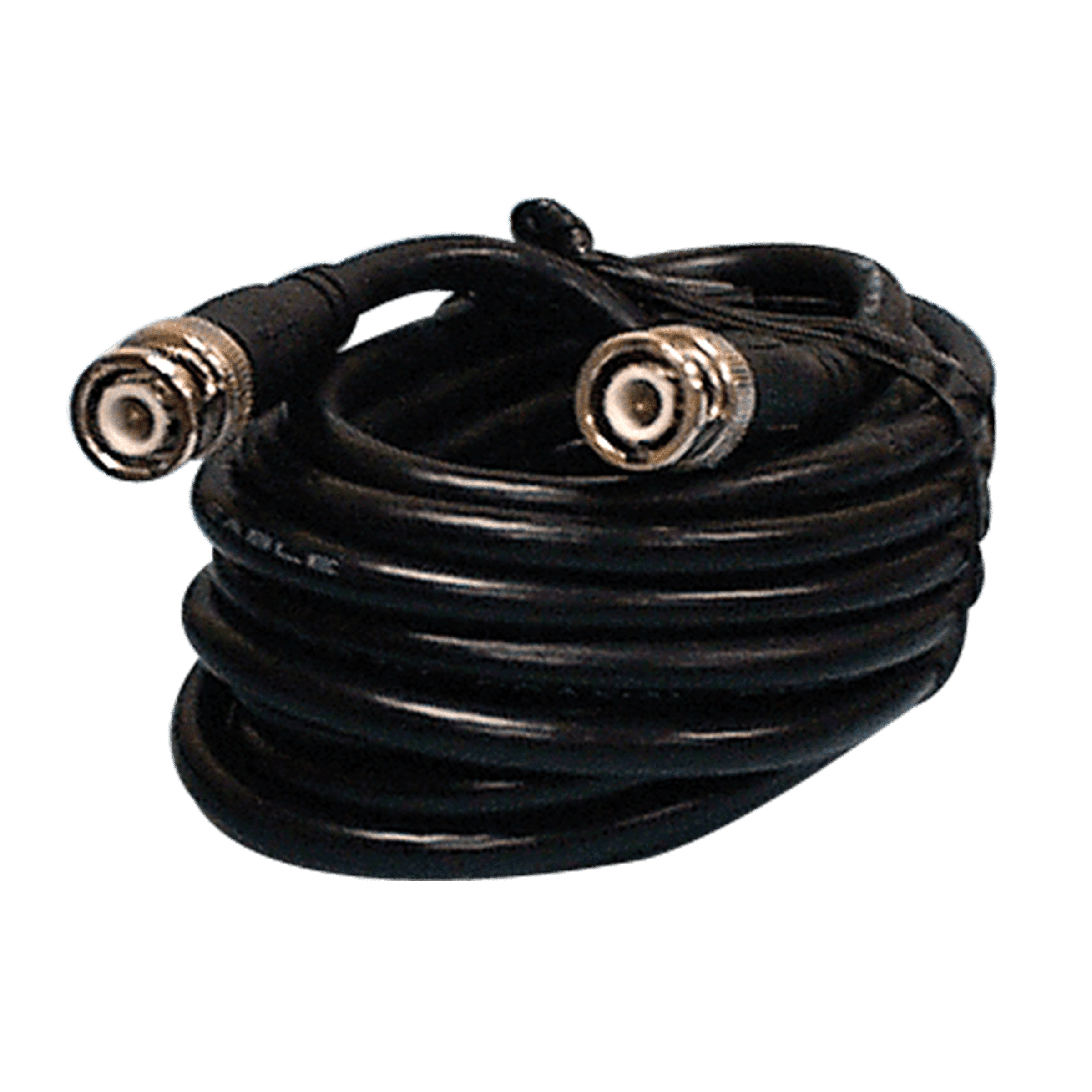 Speco 12' BNC Male to Male Cable (SPE-BB12)