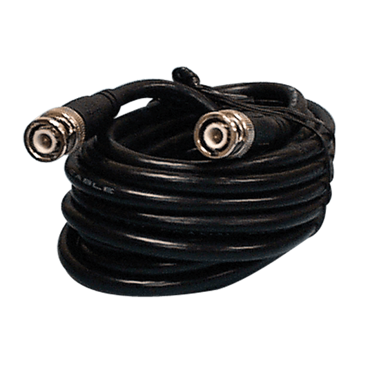 Speco 12' BNC Male to Male Cable (SPE-BB12)
