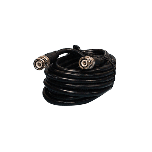 Speco 50' BNC Male to Male Cable (SPE-BB50)