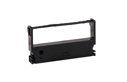 Cinta negra Epson Erc-43 (paquete de 6)