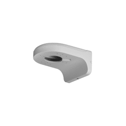 WatchNet Wall Mount Bracket For MPIX-xxIRBFT, XVI-xxIRBT (BRACK-WM-49)