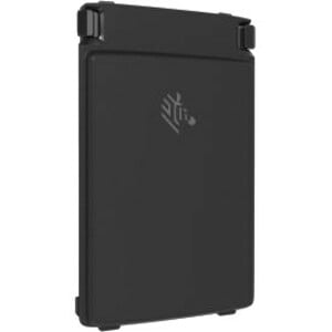 Zebra Battery - For Mobile Computer - Battery Rechargeable - Proprietary Battery