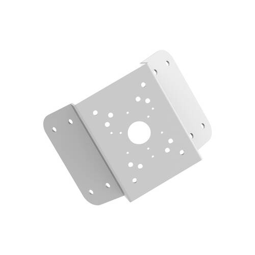 Luminys Corner Mount Bracket for N3/N5/N9/P4/P Series Cameras (LM-C01)