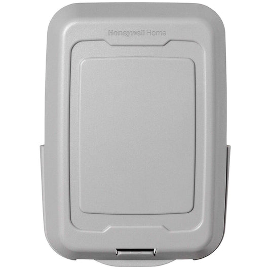 Honeywell RedLink Outdoor Temperature and Humity Sensor for T10+ (C7089R3013/U)
