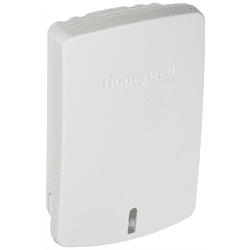Honeywell Redlink Wireless Indoor Temperature and Humidity Sensor (C7189R1004)